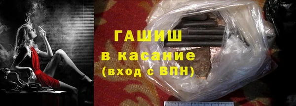 ешки Бородино