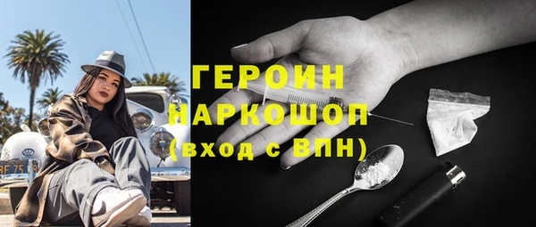 ешки Бородино