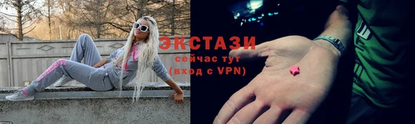 ешки Бородино