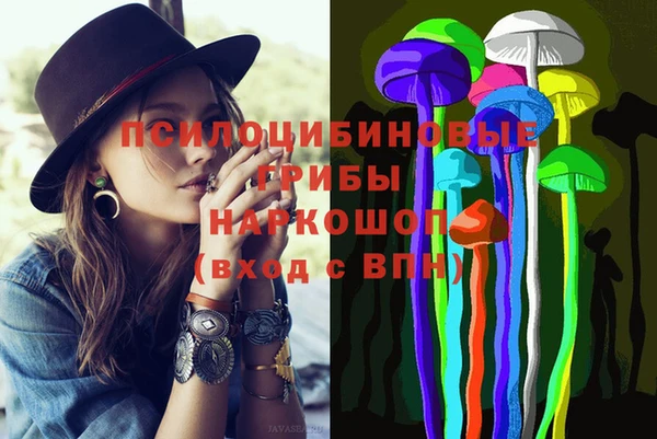 эйфоретик Волоколамск