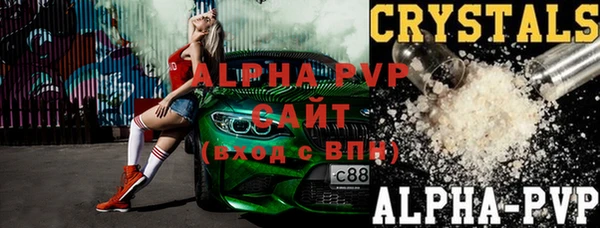 ешки Бородино