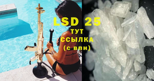 ешки Бородино