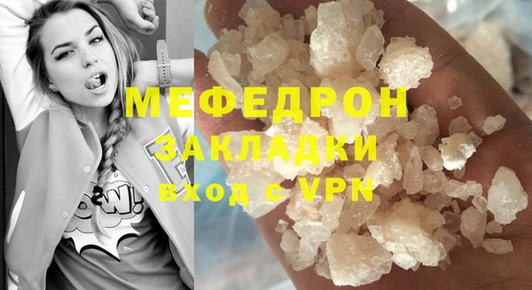 ешки Бородино