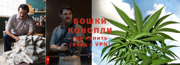прущие крисы Волосово
