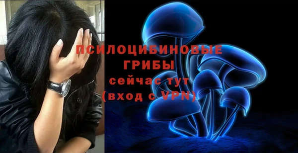 прущие крисы Волосово