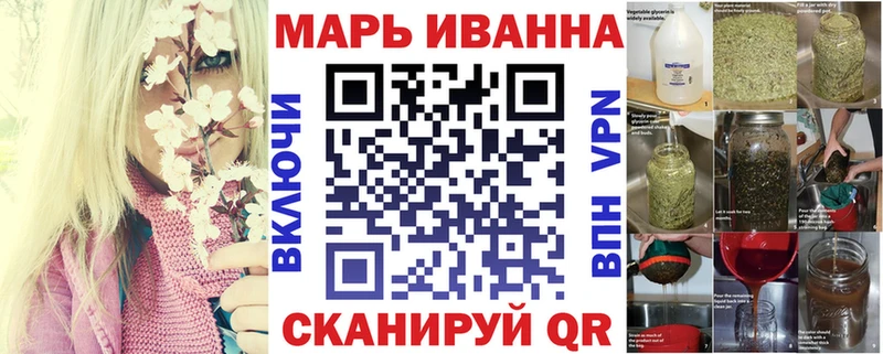 Конопля индика Лукоянов